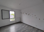 vente Maison Louviers