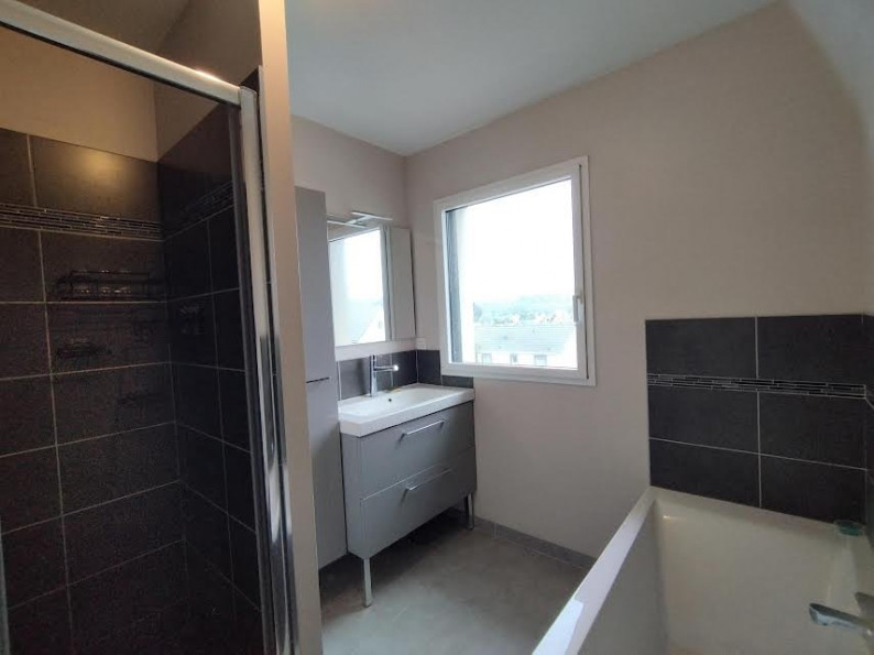 vente Maison Louviers - Photo 5