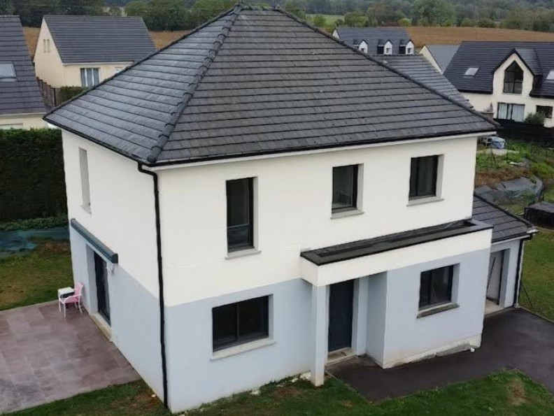 vente Maison Louviers - Photo 6