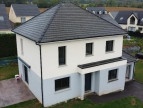 vente Maison Louviers