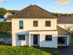 vente Maison Louviers