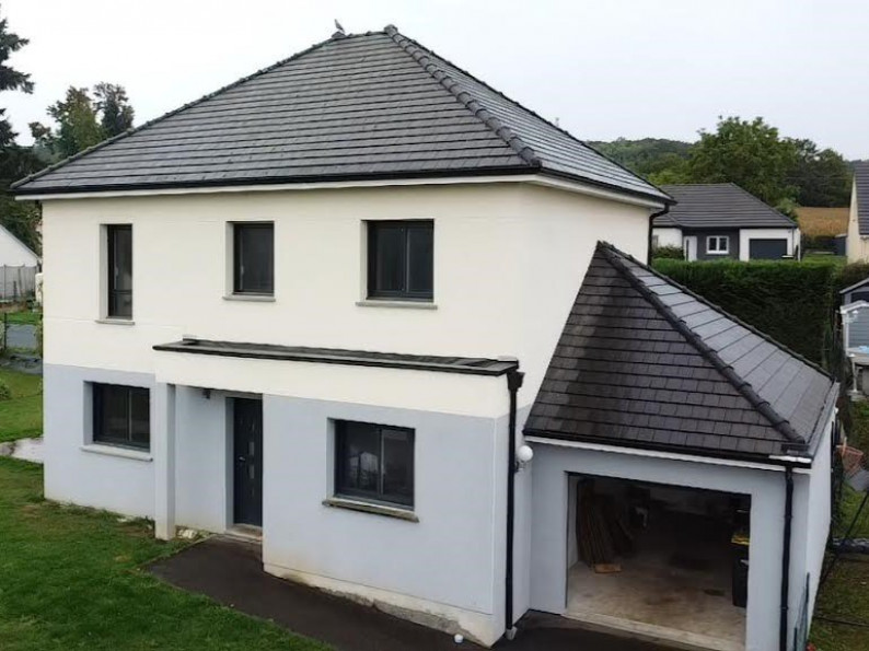 vente Maison Louviers - Photo 1