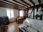 vente Maison Ry