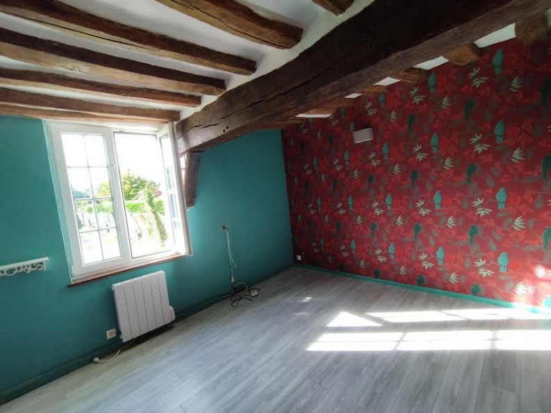 vente Maison Ry - Photo 7