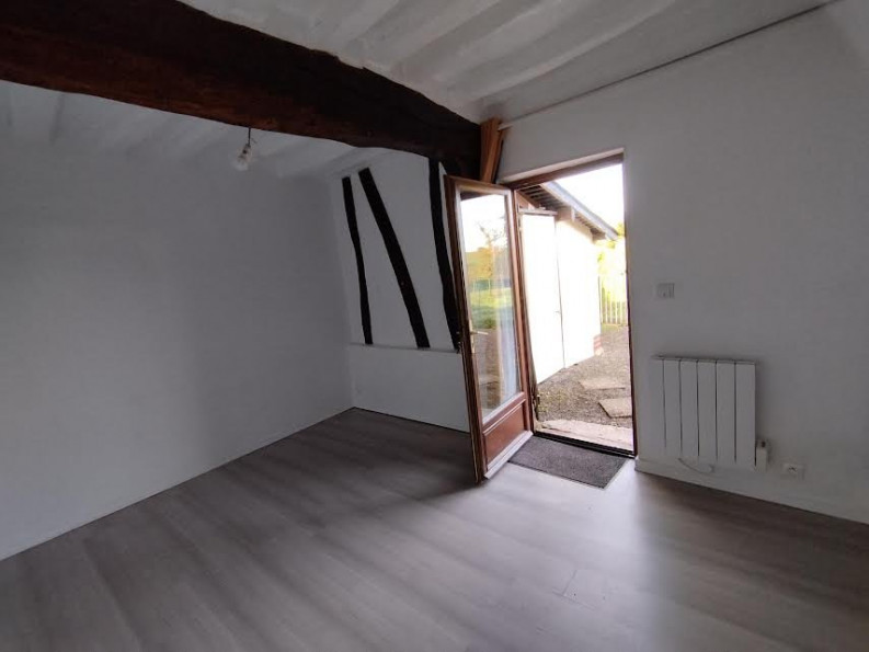 vente Maison Ry - Photo 8