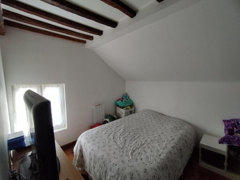 vente Maison Ry - Photo 9