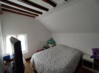 vente Maison Ry