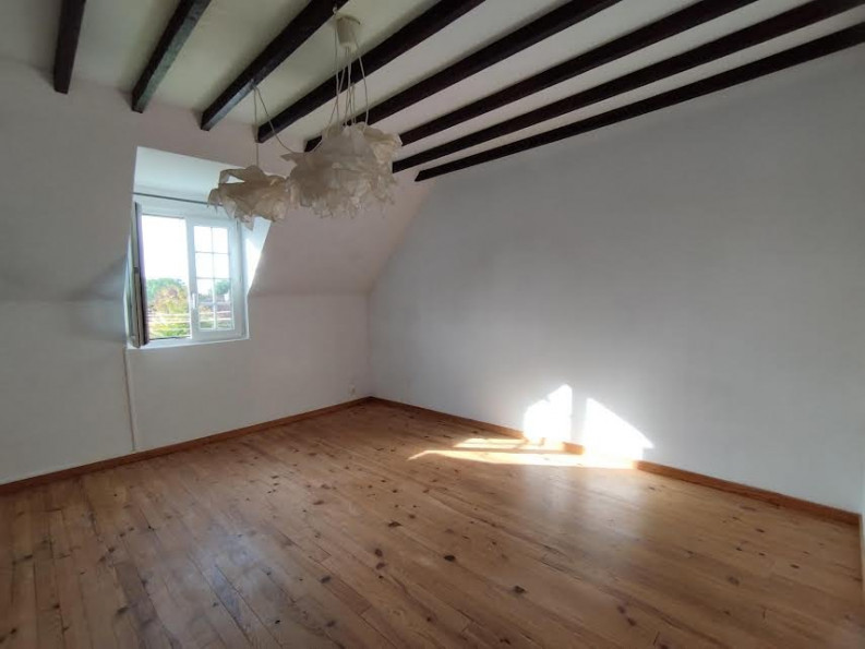 vente Maison Ry - Photo 6