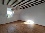 vente Maison Ry