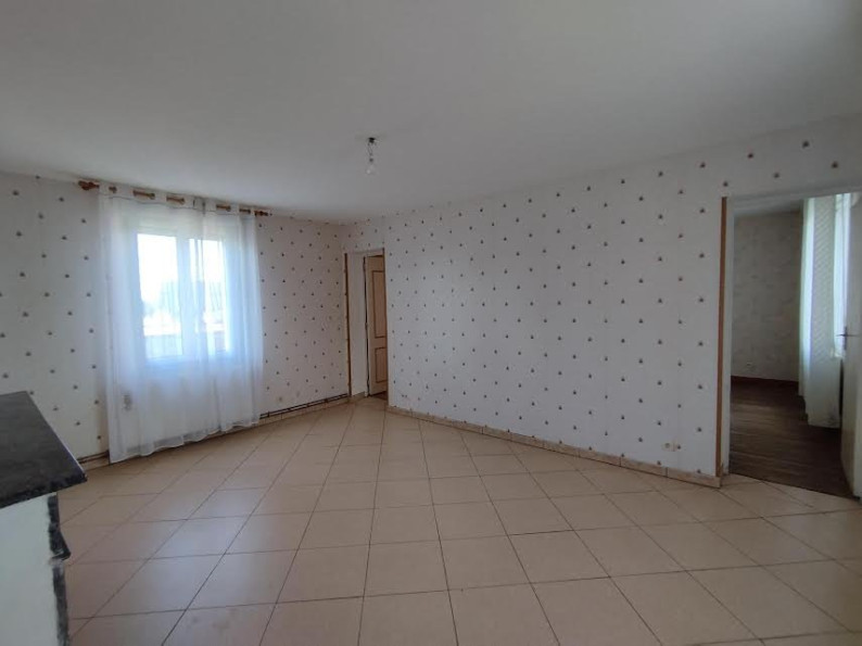 vente Maison Neufchatel En Bray - Photo 3