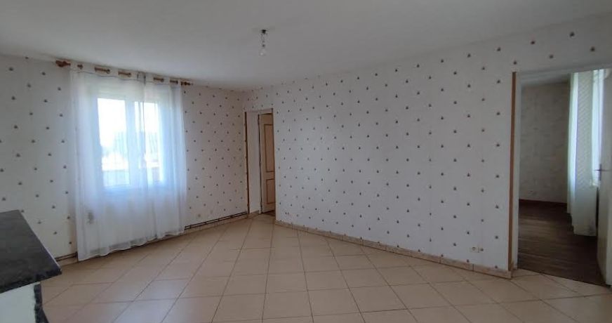 vente Maison Neufchatel En Bray