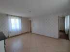 vente Maison Neufchatel En Bray