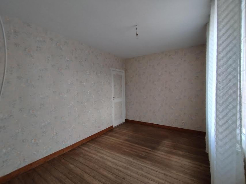 vente Maison Neufchatel En Bray - Photo 7