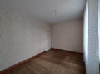 vente Maison Neufchatel En Bray