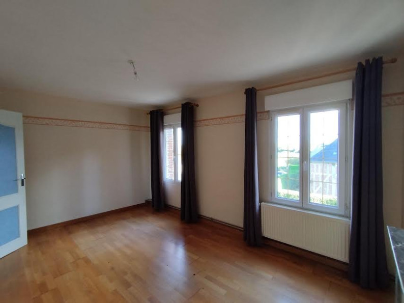 vente Maison Neufchatel En Bray - Photo 6
