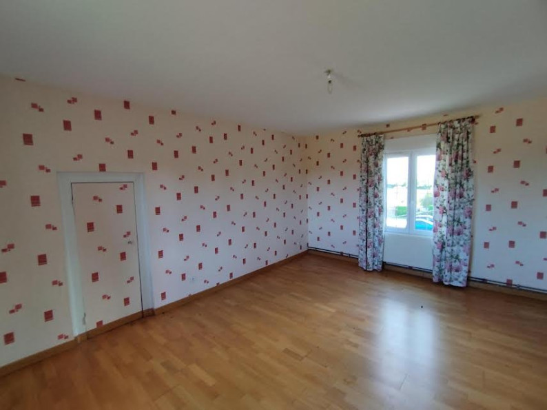 vente Maison Neufchatel En Bray - Photo 4