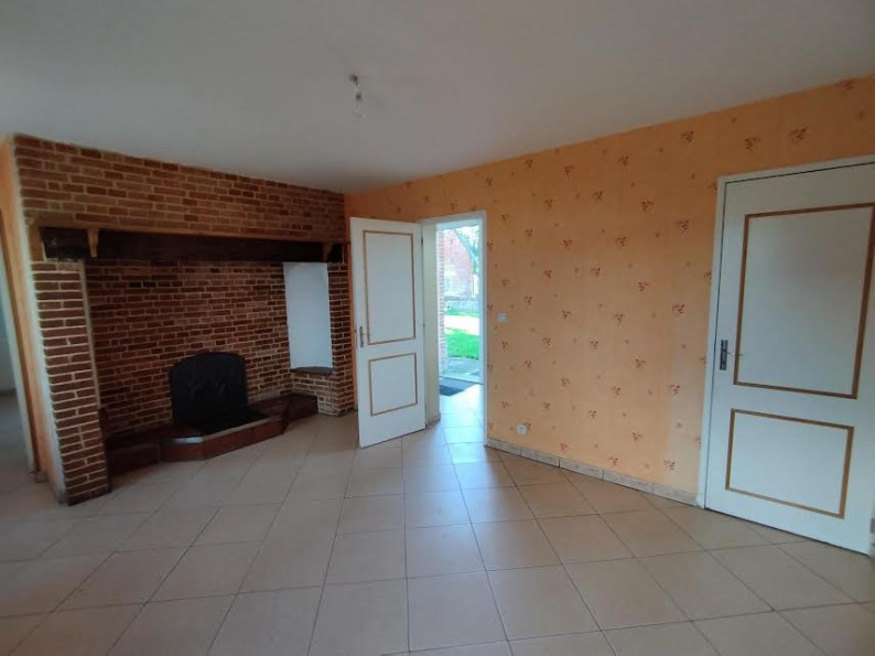 vente Maison Neufchatel En Bray - Photo 2