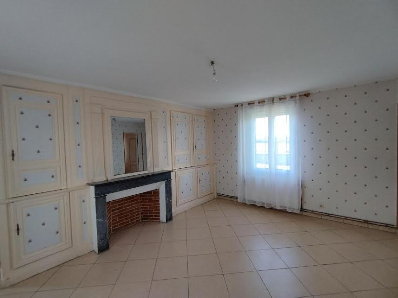 vente Maison Neufchatel En Bray - Photo 5