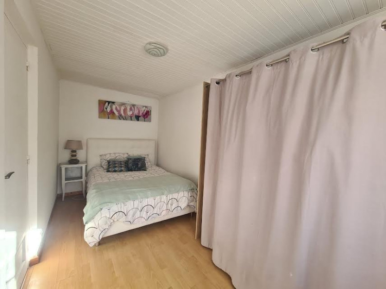 vente Maison Gisors - Photo 5