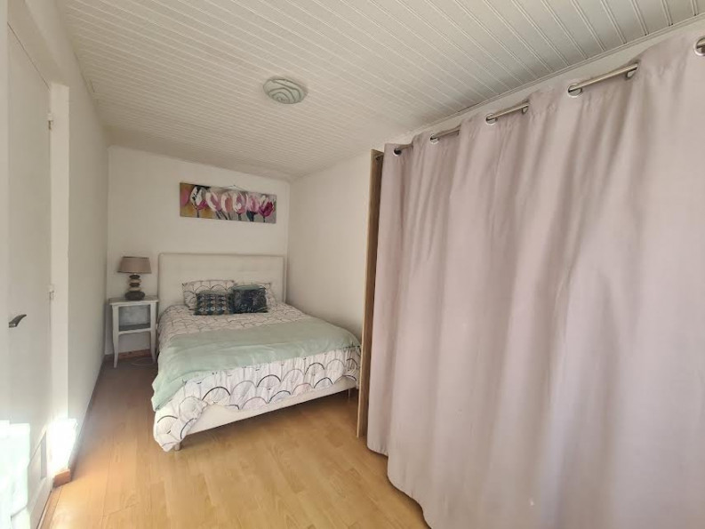 vente Maison Gisors - Photo 5