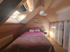 vente Maison Gisors