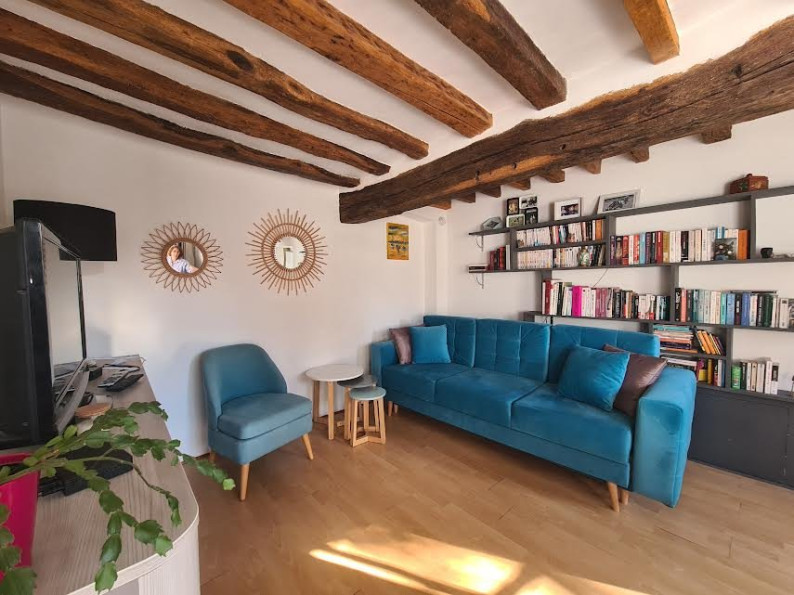 vente Maison Gisors - Photo 3