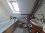 vente Maison Gisors