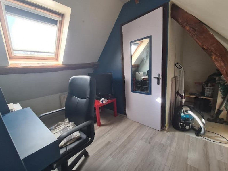 vente Maison Gisors - Photo 7