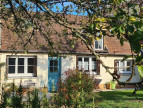 vente Maison Gisors