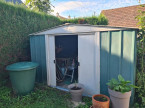 vente Maison Gisors