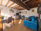 vente Maison Gisors