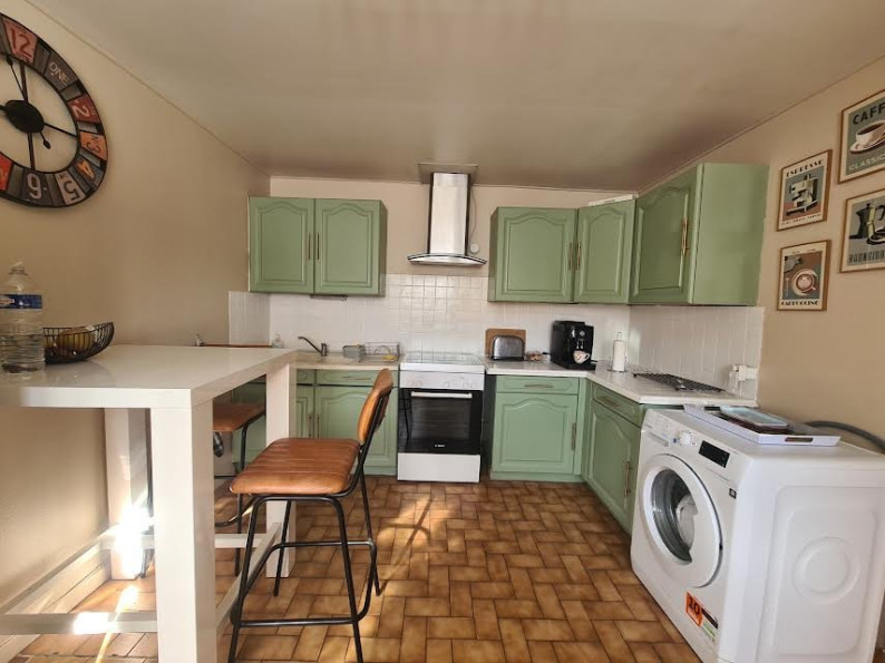vente Maison Gisors - Photo 2