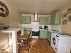 vente Maison Gisors