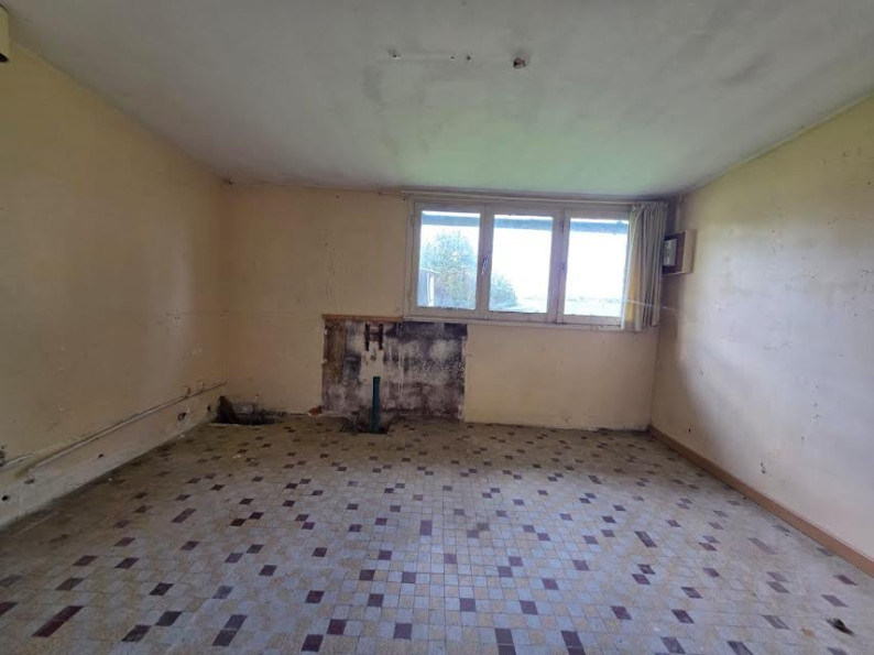 vente Maison Lyons La Foret - Photo 2