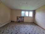 vente Maison Lyons La Foret