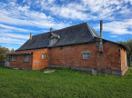 vente Maison Lyons La Foret