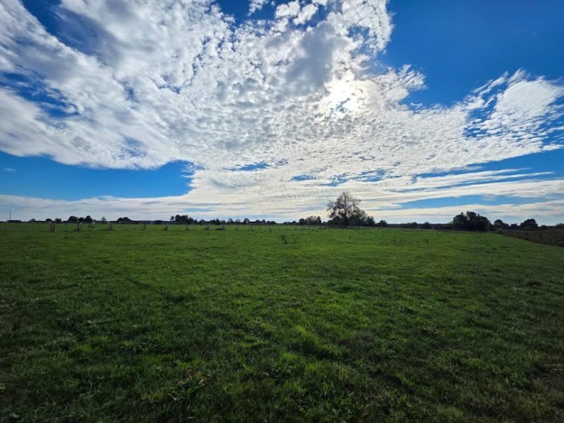 vente Maison Lyons La Foret - Photo 10