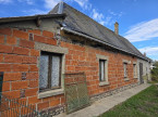 vente Maison Lyons La Foret