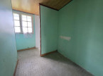 vente Maison Lyons La Foret