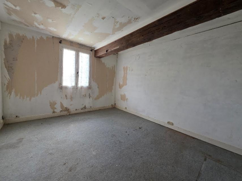 vente Maison Lyons La Foret - Photo 4