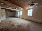 vente Maison Lyons La Foret
