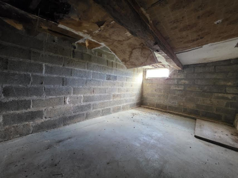 vente Maison Lyons La Foret - Photo 6