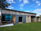 vente Maison Lyons La Foret