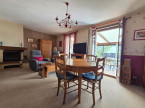 vente Maison Saint Clair Sur Epte