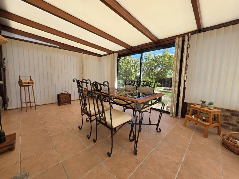 vente Maison Saint Clair Sur Epte - Photo 4