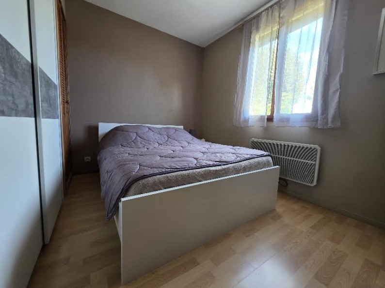 vente Maison Saint Clair Sur Epte - Photo 6