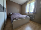 vente Maison Saint Clair Sur Epte