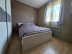 vente Maison Saint Clair Sur Epte