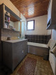 vente Maison Saint Clair Sur Epte