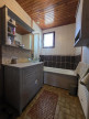vente Maison Saint Clair Sur Epte